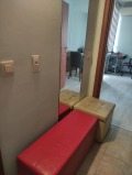 Дава под наем  2-стаен град Пловдив , Каменица 1 , 72 кв.м | 88618781 - изображение [8]