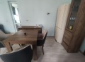 Дава под наем  2-стаен град Пловдив , Каменица 1 , 72 кв.м | 88618781 - изображение [5]
