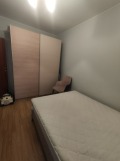 Дава под наем  2-стаен град Пловдив , Каменица 1 , 72 кв.м | 88618781 - изображение [7]