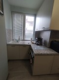Дава под наем  2-стаен град Пловдив , Каменица 1 , 72 кв.м | 88618781 - изображение [3]