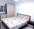 Дава под наем  2-стаен град Пловдив , Тракия , 51 кв.м | 52699292 - изображение [6]