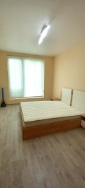 Дава под наем  2-стаен град София , Дружба 2 , 63 кв.м | 42170625 - изображение [7]
