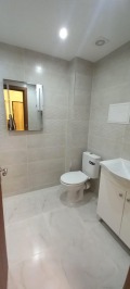 Дава под наем  2-стаен град София , Дружба 2 , 63 кв.м | 42170625 - изображение [13]