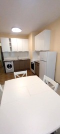 Дава под наем  2-стаен град София , Дружба 2 , 63 кв.м | 42170625 - изображение [3]