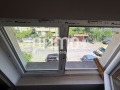 Дава под наем  2-стаен град София , Орландовци , 70 кв.м | 95242685 - изображение [7]
