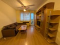 Дава под наем  2-стаен град София , Левски Г , 60 кв.м | 23326558 - изображение [2]
