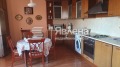 Дава под наем  2-стаен град Варна , Център , 75 кв.м | 64745410 - изображение [7]