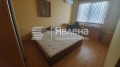 Дава под наем  2-стаен град Варна , Център , 75 кв.м | 64745410 - изображение [8]