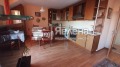 Дава под наем  2-стаен град Варна , Център , 75 кв.м | 64745410 - изображение [2]