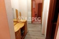 Под наем 3-СТАЕН, област Благоевград, гр. Сандански • 500 лв. • 93910927 — Holmes.bg