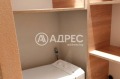 Под наем 3-СТАЕН, област Благоевград, гр. Сандански • 500 лв. • 93910927 — Holmes.bg