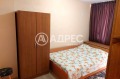 Под наем 3-СТАЕН, област Благоевград, гр. Сандански • 500 лв. • 93910927 — Holmes.bg