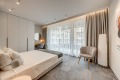 Под наем 4-СТАЕН, град София, Лозенец • 2500 € • 12816079 — Holmes.bg
