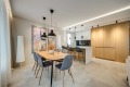 Под наем 4-СТАЕН, град София, Лозенец • 2500 € • 12816079 — Holmes.bg