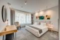 Под наем 4-СТАЕН, град София, Лозенец • 2500 € • 12816079 — Holmes.bg