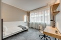 Под наем 4-СТАЕН, град София, Лозенец • 2500 € • 12816079 — Holmes.bg