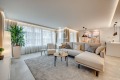Под наем 4-СТАЕН, град София, Лозенец • 2500 € • 12816079 — Holmes.bg