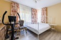 Дава под наем  4-стаен град София , Драгалевци , 227 кв.м | 89228549 - изображение [4]