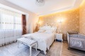 Дава под наем  4-стаен град София , Драгалевци , 227 кв.м | 89228549 - изображение [7]