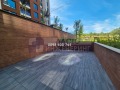 Под наем ОФИС, град София, Младост 4 • 2400 € / 4693.99 лв. • 84670596 3