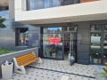 Под наем ОФИС, град София, Младост 4 • 2400 € / 4693.99 лв. • 84670596 1