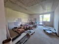 Под наем ОФИС, град София, Младост 4 • 2400 € / 4693.99 лв. • 84670596 9