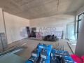 Под наем ОФИС, град София, Младост 4 • 2400 € / 4693.99 лв. • 84670596 5