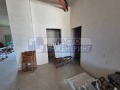 Под наем ОФИС, град София, Младост 4 • 2400 € / 4693.99 лв. • 84670596 8