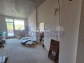 Под наем ОФИС, град София, Младост 4 • 2400 € / 4693.99 лв. • 84670596 10