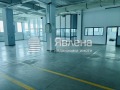 Дава под наем  Склад град Варна , Северна промишлена зона , 600 кв.м | 21489969 - изображение [2]