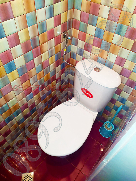 ���� ��� ���� ���� | Imot.bg � ����������� 13