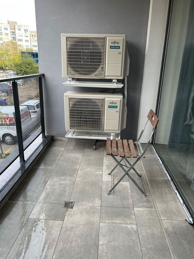 ���� ��� ���� 2-����� | Imot.bg � ����������� 8