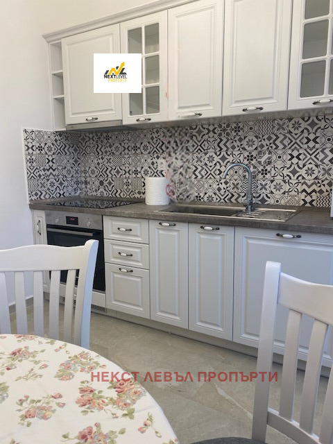 ���� ��� ���� 3-����� | Imot.bg � ����������� 12