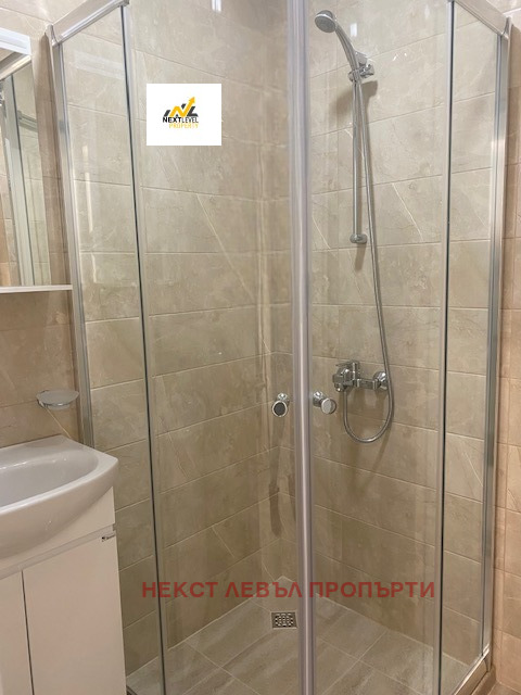 ���� ��� ���� 3-����� | Imot.bg � ����������� 11