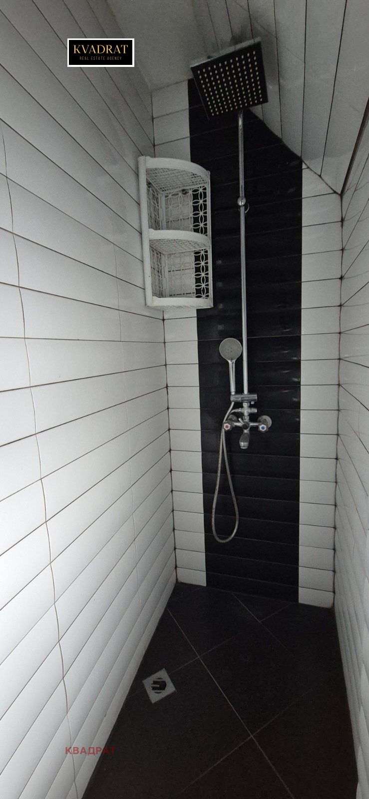 ���� ��� ���� ���������� | Imot.bg � ����������� 7