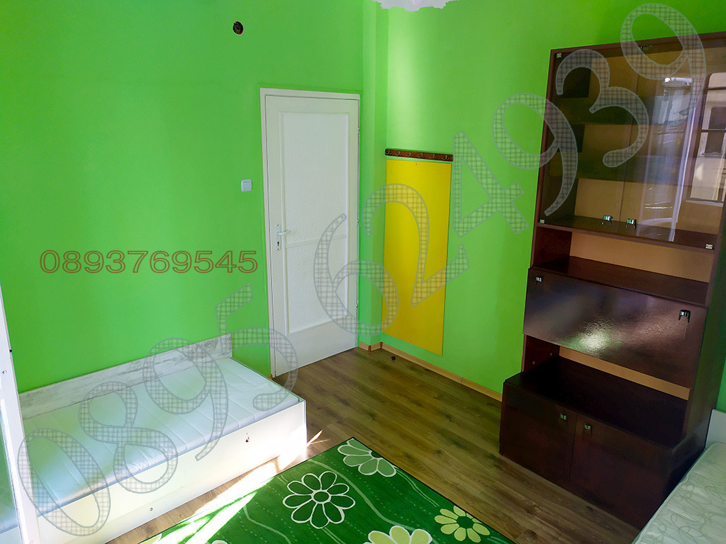 ���� ��� ���� ���� | Imot.bg � ����������� 5