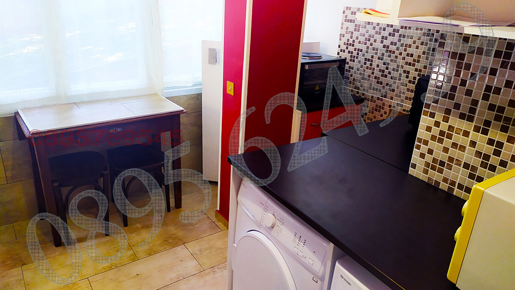 ���� ��� ���� ���� | Imot.bg � ����������� 9