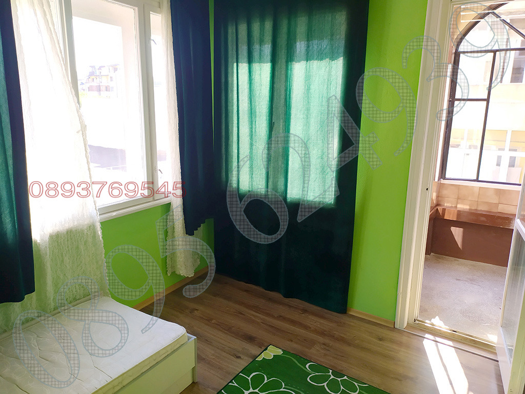 ���� ��� ���� ���� | Imot.bg � ����������� 6