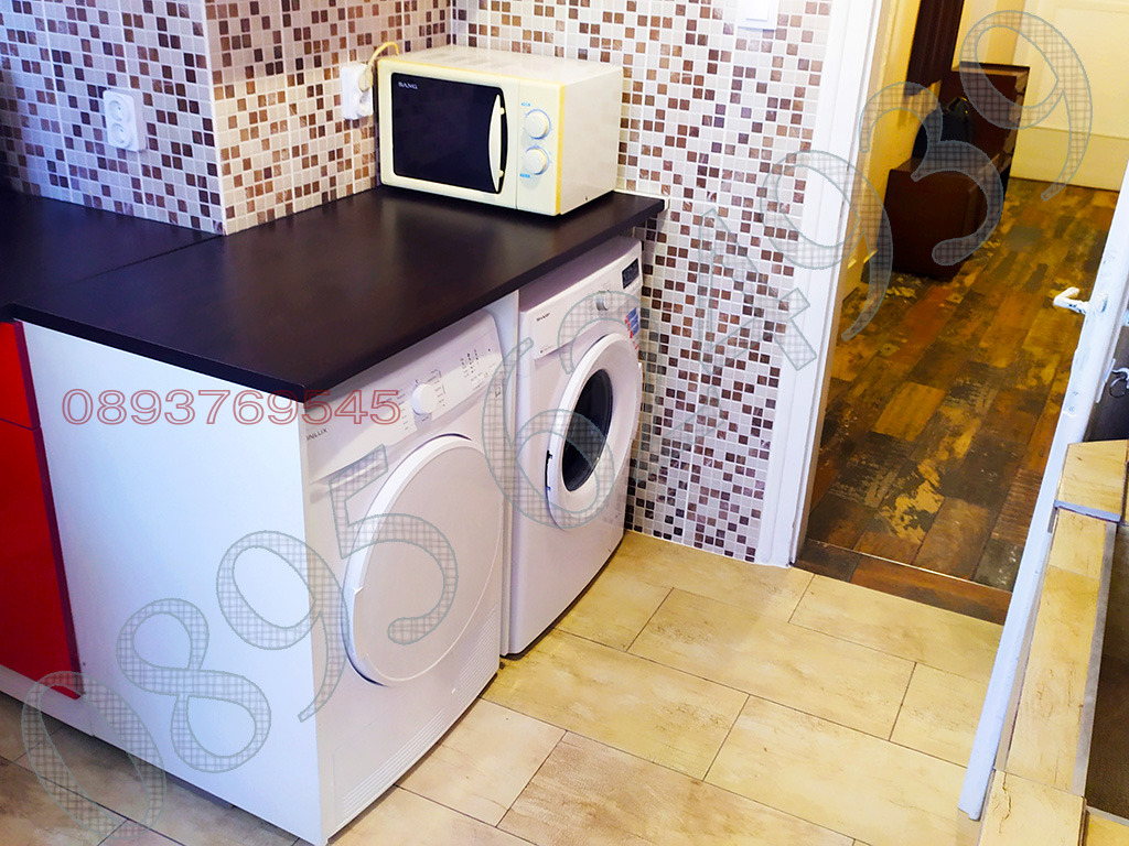 ���� ��� ���� ���� | Imot.bg � ����������� 10