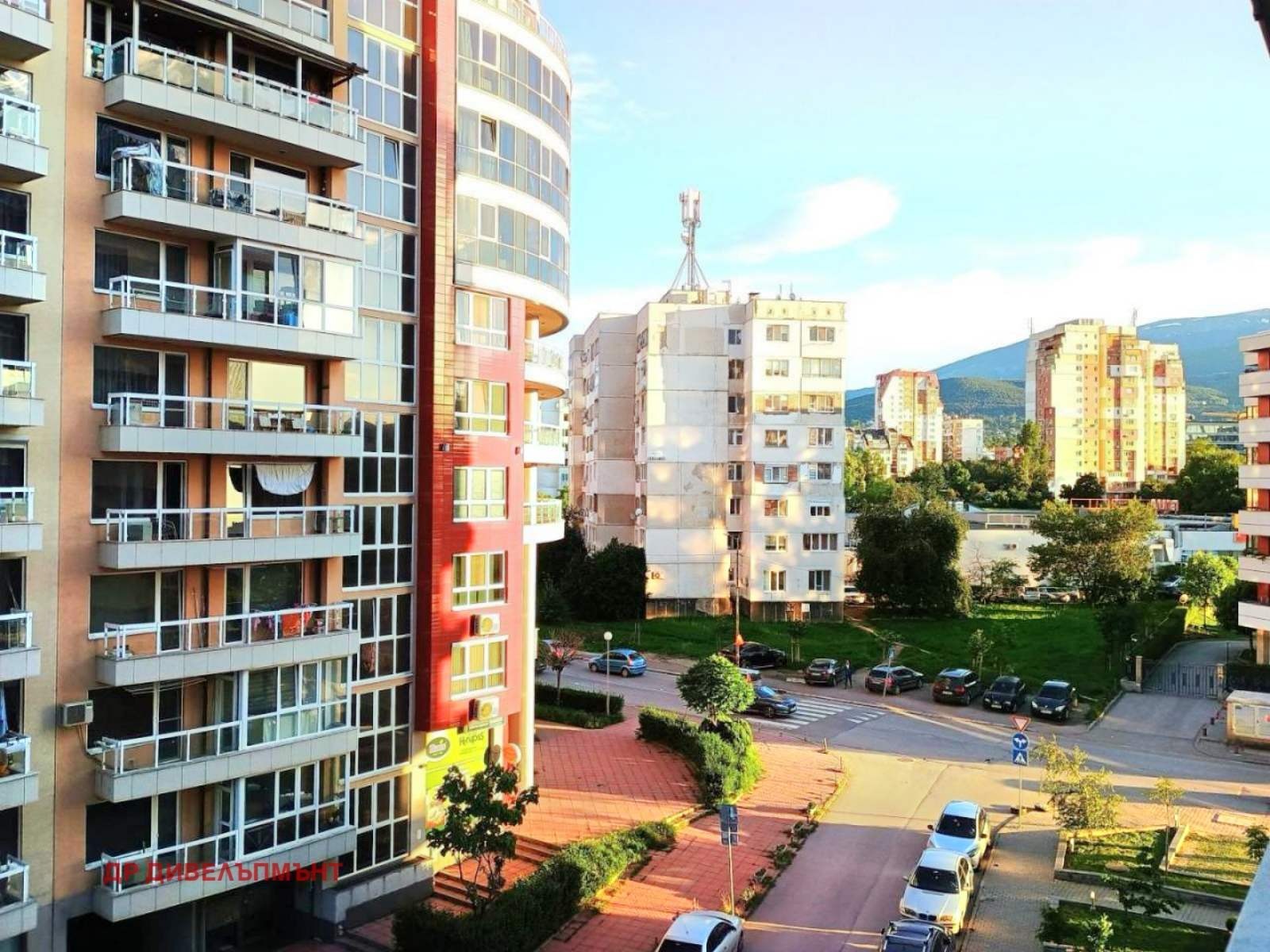 ���� ��� ���� 1-����� | Imot.bg � ����������� 2