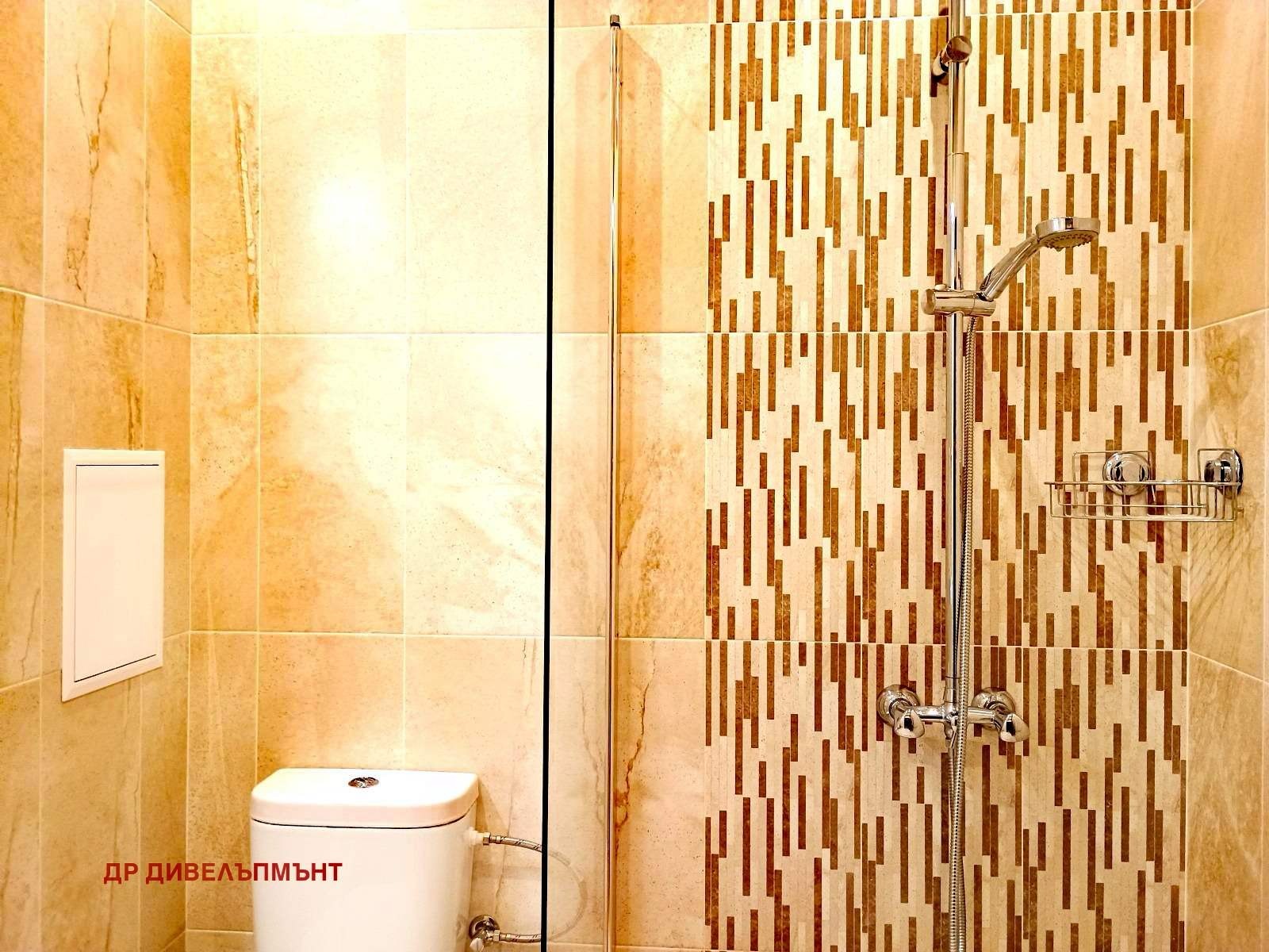 ���� ��� ���� 1-����� | Imot.bg � ����������� 8