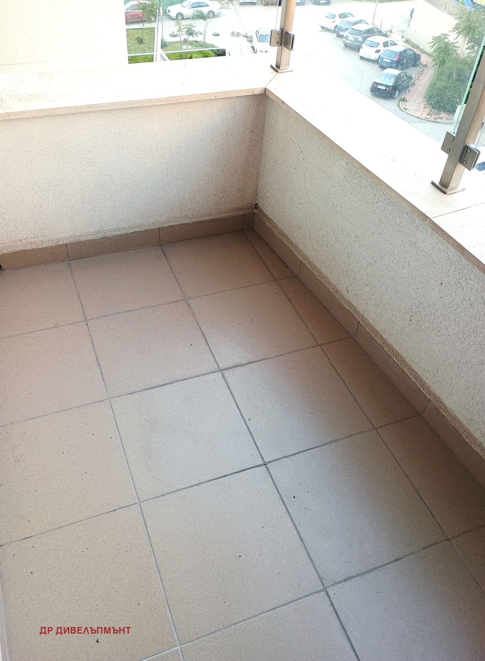 ���� ��� ���� 1-����� | Imot.bg � ����������� 11