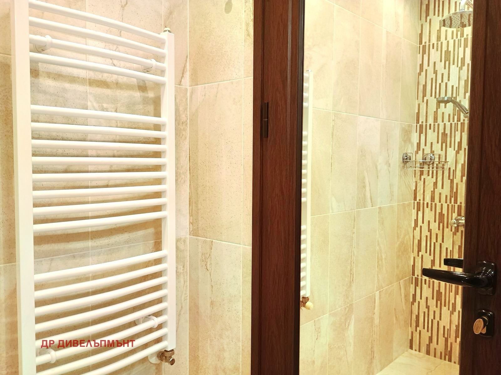 ���� ��� ���� 1-����� | Imot.bg � ����������� 10