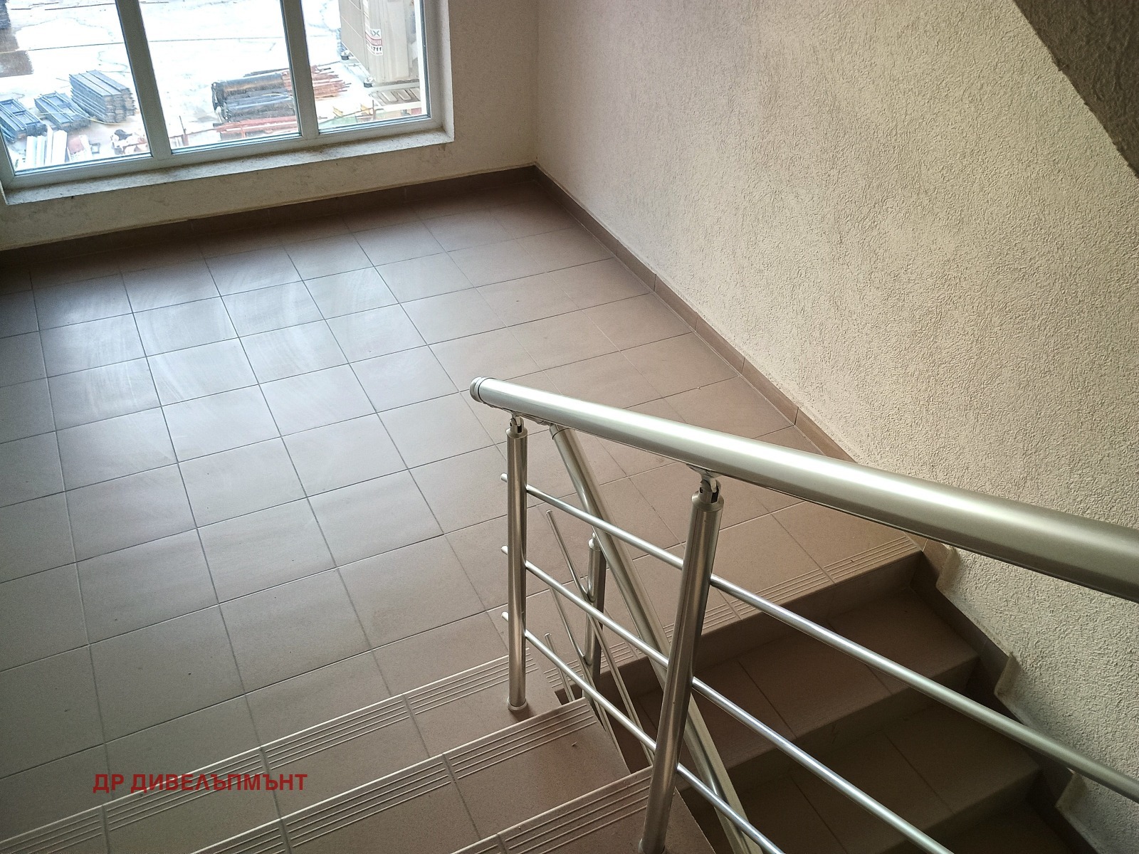 ���� ��� ���� 1-����� | Imot.bg � ����������� 12
