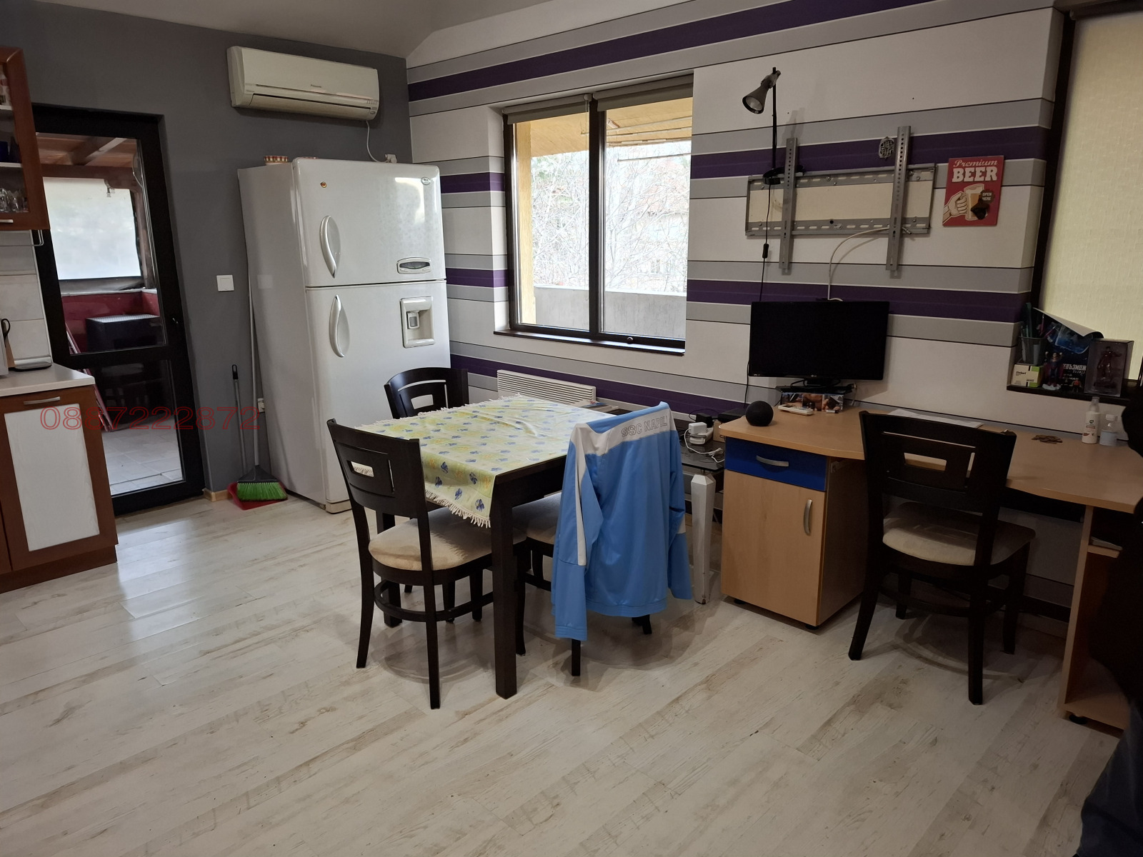 ���� ��� ���� 2-����� | Imot.bg � ����������� 5