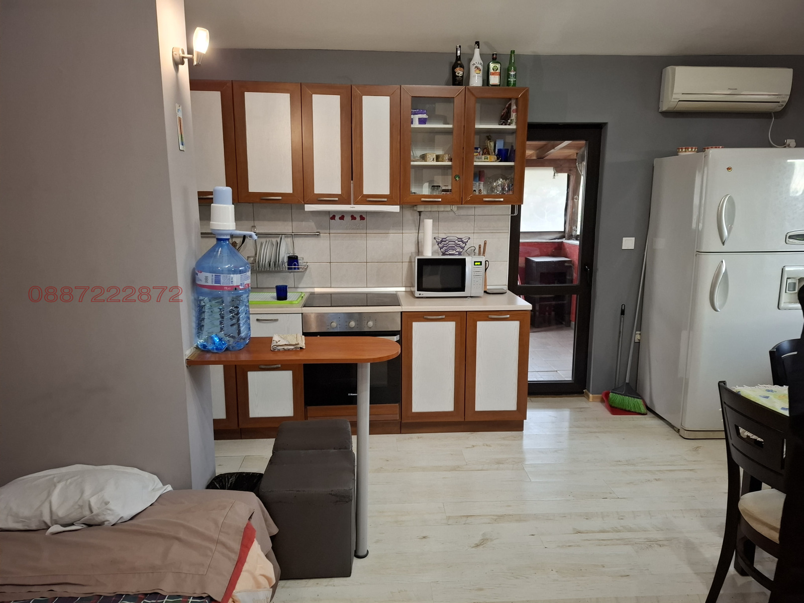 ���� ��� ���� 2-����� | Imot.bg � ����������� 1