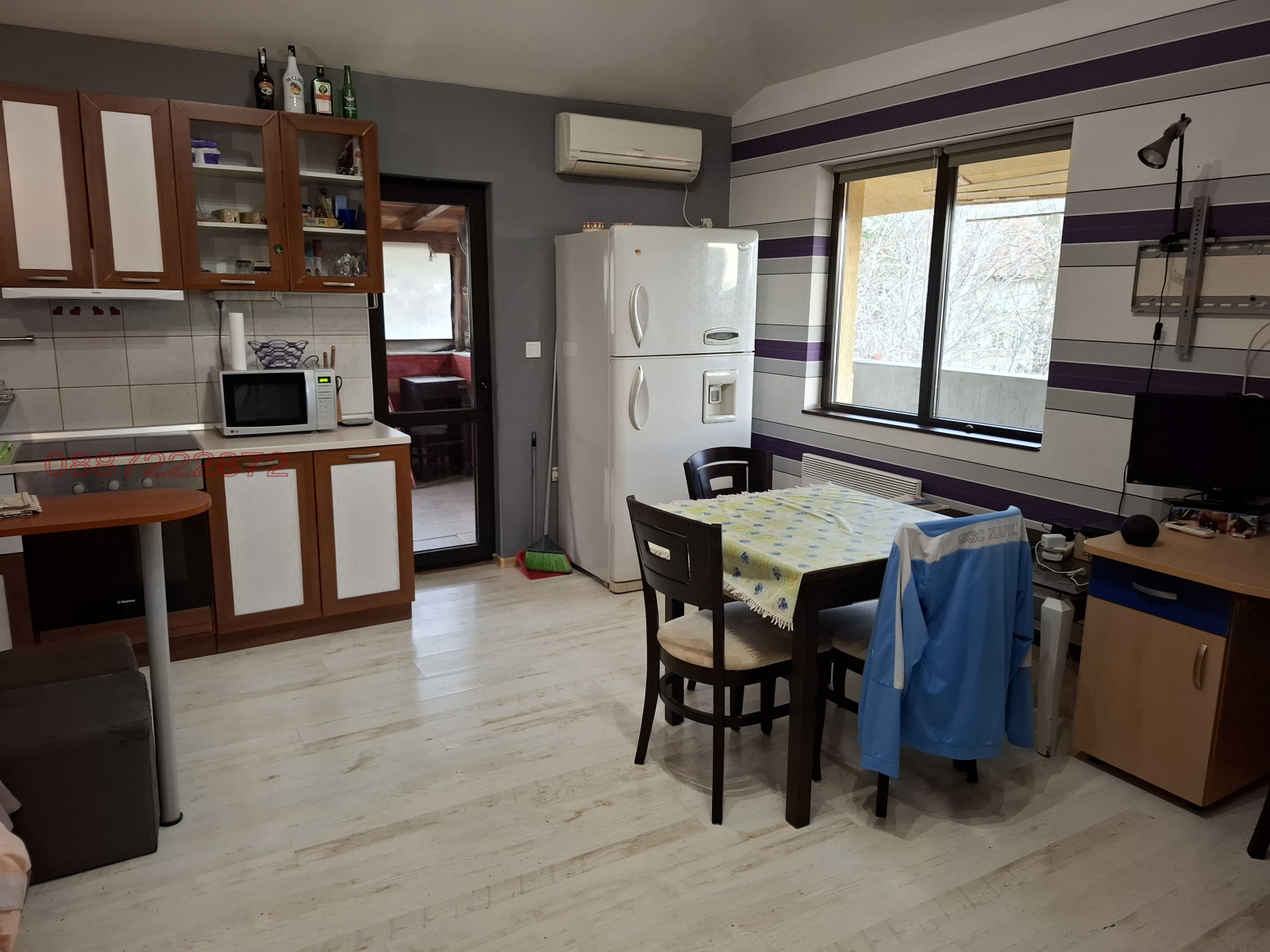 ���� ��� ���� 2-����� | Imot.bg � ����������� 2