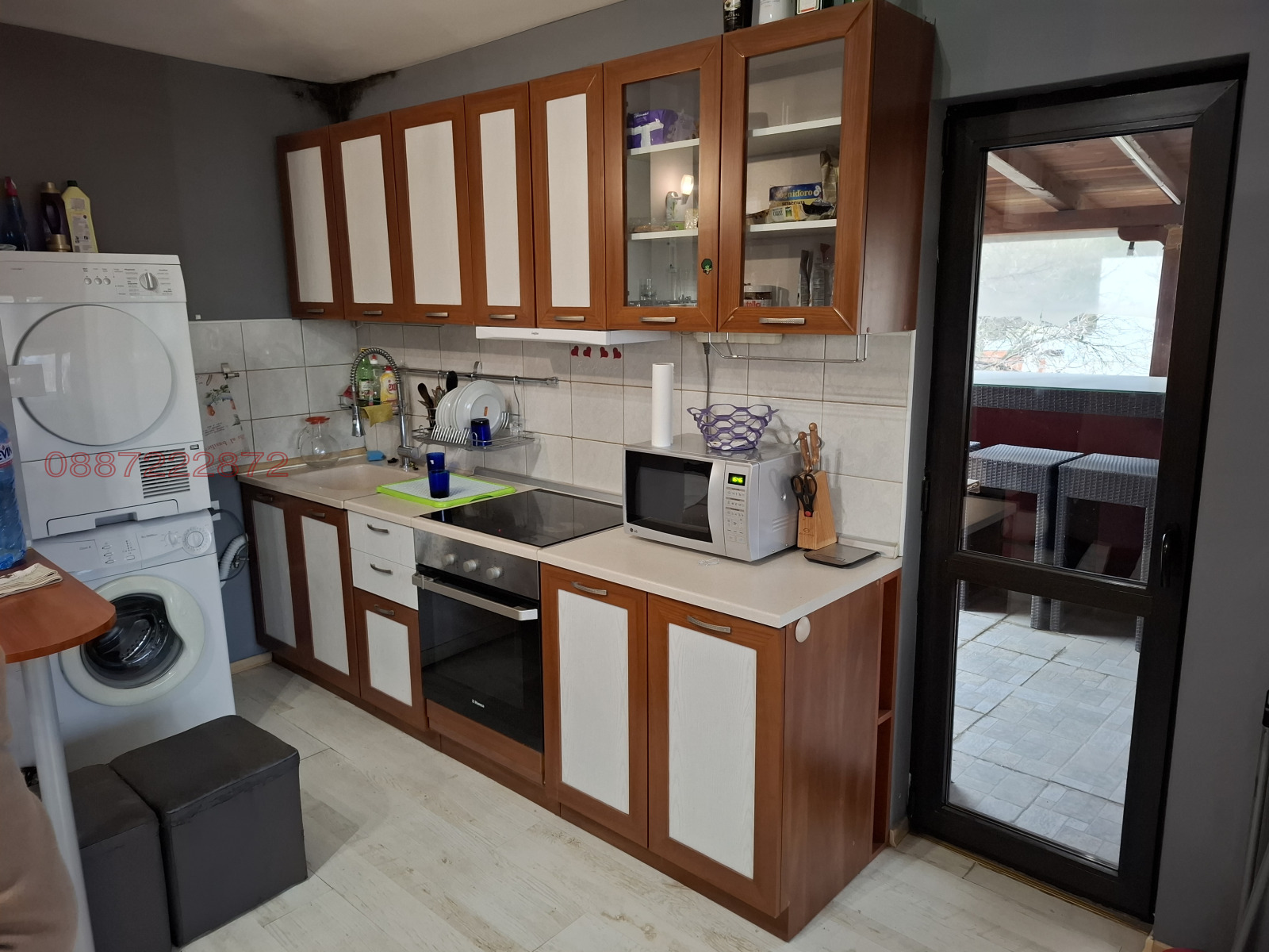 ���� ��� ���� 2-����� | Imot.bg � ����������� 3