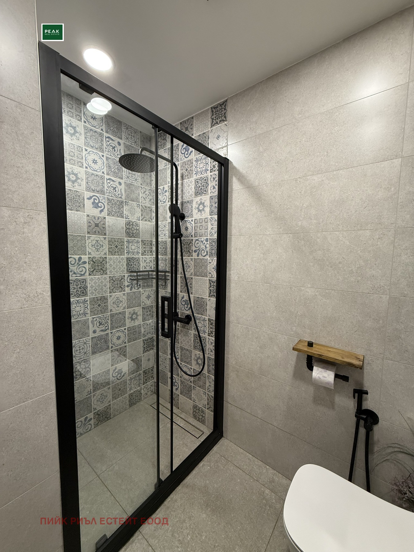 ���� ��� ���� 2-����� | Imot.bg � ����������� 7