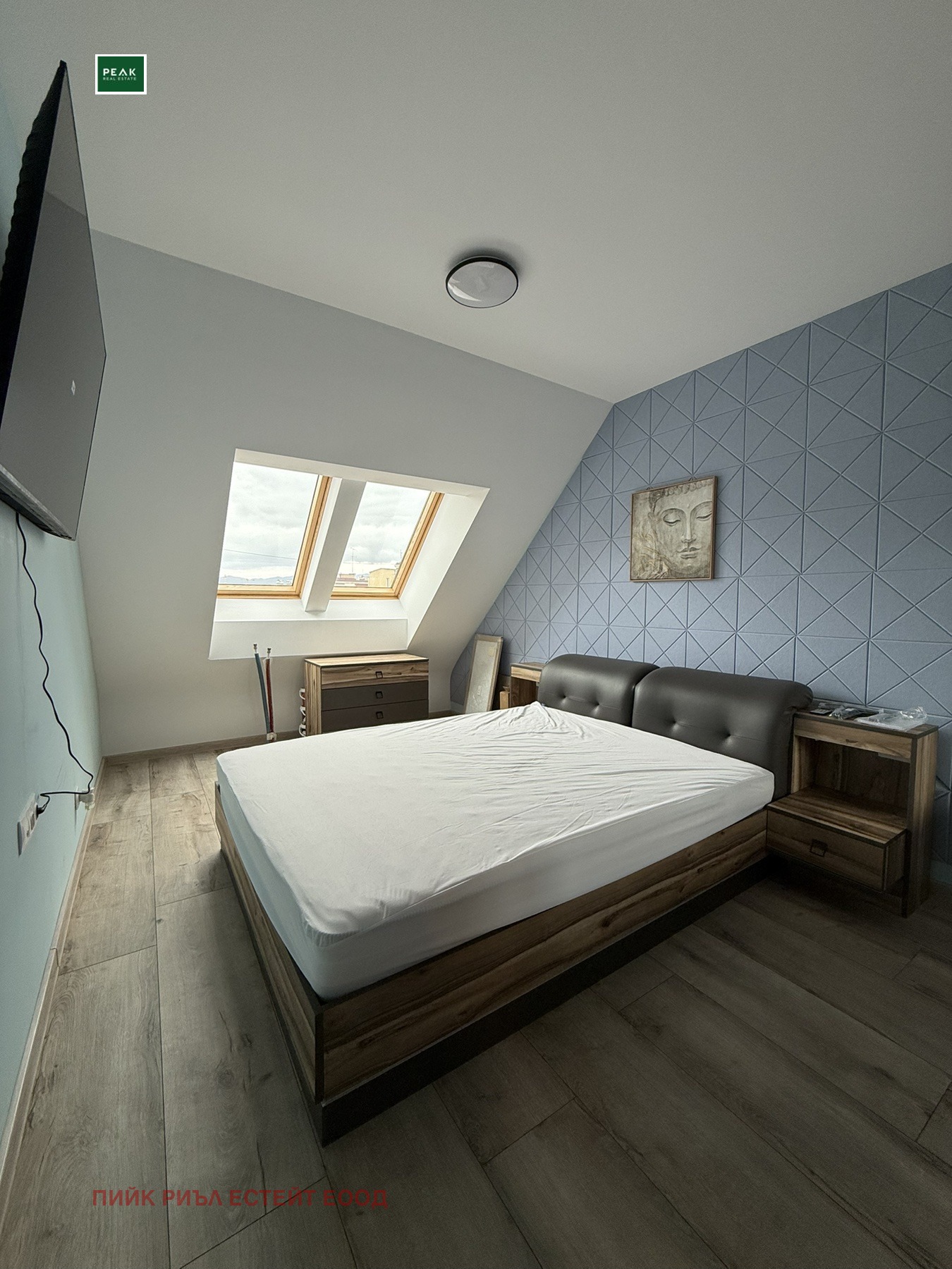 ���� ��� ���� 2-����� | Imot.bg � ����������� 4